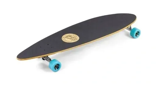 longboard-mindless-tribal-rogue-iv-niebieski-96cm