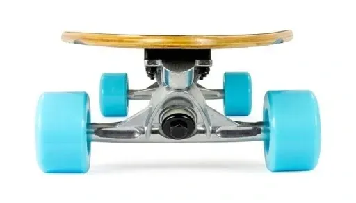 longboard-mindless-tribal-rogue-iv-niebieski-96cm-stan-nowy-marka-mindless