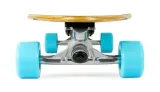 longboard-mindless-tribal-rogue-iv-niebieski-96cm-stan-nowy-marka-mindless