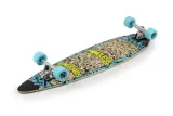 longboard-mindless-tribal-rogue-iv-niebieski-96cm-stan-nowy-model-tribal-rogue-iv
