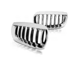 grill-nerki-bmw-x3-e83-04-06-atrapa-chrome