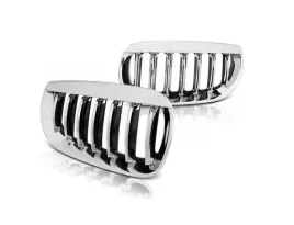 grill-nerki-bmw-x3-e83-04-06-atrapa-chrome