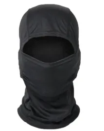 kominiarka-ninja-czarna-taktyczna-wojskowa-maska-militarna-outdoor-asg