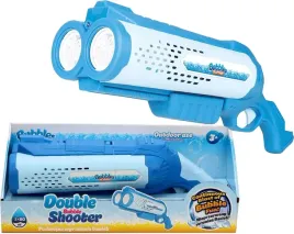 dumel-banki-podwojna-wyrzutnia-niebieska-db50563