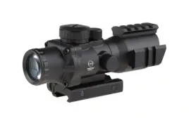 luneta-rhino-4x32-luneta-na-bron-pistolet-strzelbe