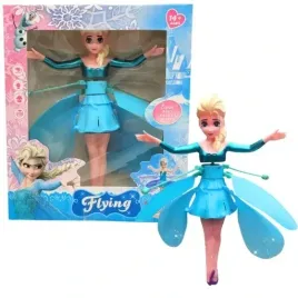 lalka-wrozka-latajaca-sterowana-dlonia-led-usb-zabawka-edukacyjna-prezent