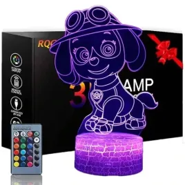 lampka-3d-nocna-led-usb-paw-patrol-psi-zabawka-prezent-dla-dzieci