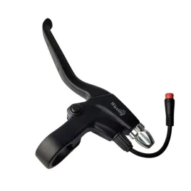 raczka-hamulca-do-hulajnog-kugoo-lewa