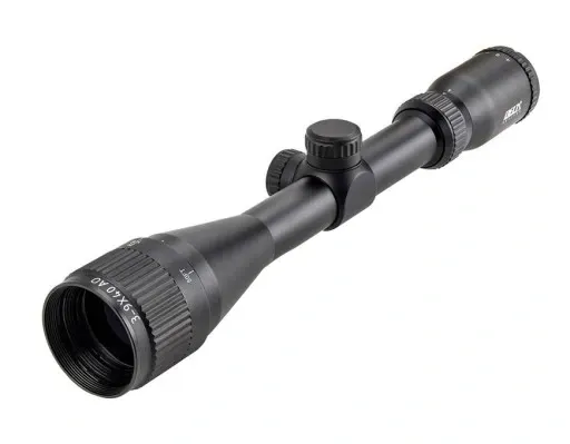 luneta-celownicza-delta-optical-3-9x40-l-ao-md