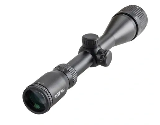 luneta-celownicza-delta-optical-3-9x40-l-ao-md