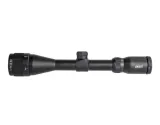 luneta-celownicza-delta-optical-3-9x40-l-ao-md-marka-delta-optical