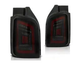 lampy-diodowe-vw-t5-04-03-15-smoke-black-red-led