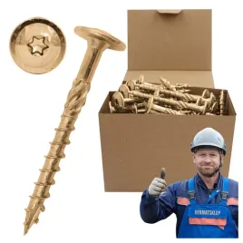 wkrety-ciesielskie-do-drewna-6x40-talerzowe-torx-200szt-wct-06040-azmet