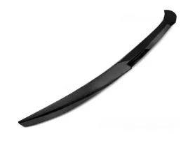 spoiler-tylny-v-style-glossy-black-do-bmw-g30-17-