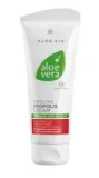 lr-aloe-vera-ochronny-krem-z-propolisem-100-ml-propolis-aloes