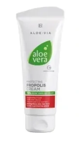 lr-aloe-vera-ochronny-krem-z-propolisem-100-ml-propolis-aloes