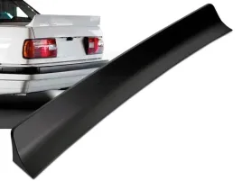 spoiler-bagaznika-w-stylu-rocket-bunny-bmw-e30-82-90