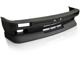 zderzak-przedni-sport-style-bmw-e30-82-90