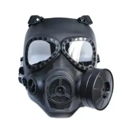 maska-toxic-protector-maska-taktyczna-militaria-survival