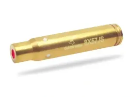 laser-do-kalibracji-lunety-broni-8x57-js-premium