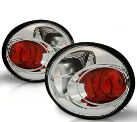 lampy-tylne-nowe-vw-new-beetle-98-05-chrome-design