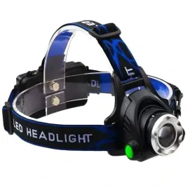 latarka-czolowa-led-zoom-xml-t6-cree-lampka-czolowka-mega-mocna-niezawodna