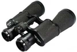 lornetka-rosyjska-mysliwska-12x45-russia-pokrowiec-survival-myslistwo-asg