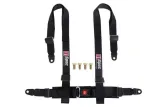 pasy-sportowe-4p-2-d1spec-czarne