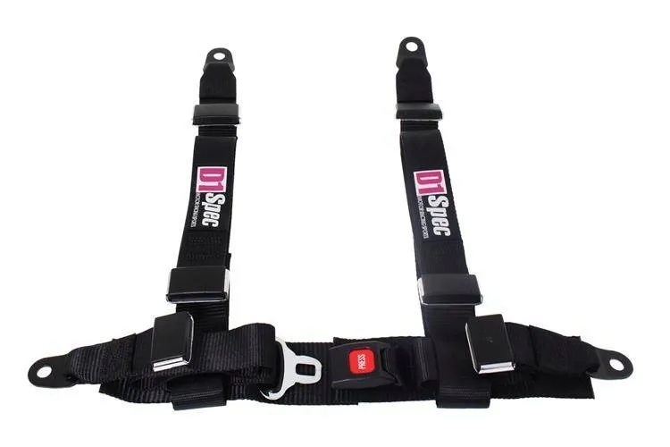 pasy-sportowe-4p-2-d1spec-czarne