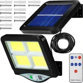 lampa-solarna-uliczna-z-led-czujnikiem-ruchu-pilot-lampa-led-solarna