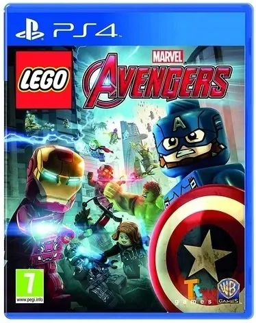 lego-marvel-avengers-nowa-gra-ps4-ps5-blu-ray