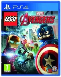 lego-marvel-avengers-nowa-gra-ps4-ps5-blu-ray