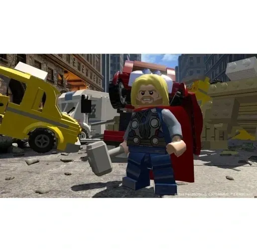 lego-marvel-avengers-nowa-gra-ps4-ps5-blu-ray
