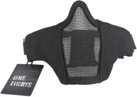 maska-paintballowa-na-pol-twarzy-elastyczna-survival-prezent