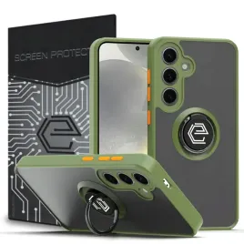 etui-pancerne-case-cover-obudowa-szklo-szybka-do-samsung-galaxy-s24-plus