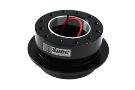 naba-vw-golf-polo-passat-jetta-corrado-black-d1spec