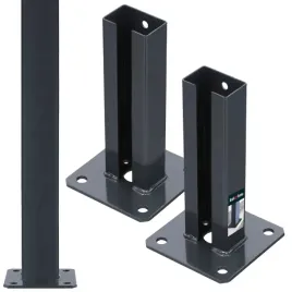 2x-podstawa-slupa-stopka-ogrodzenia-panelowego-slupka-wspornik-kotwa-60x40