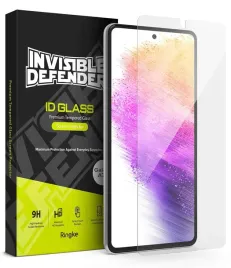 ringke-invisible-defender-id-glass-szklo-hartowane-do-samsung-galaxy-a73-5g