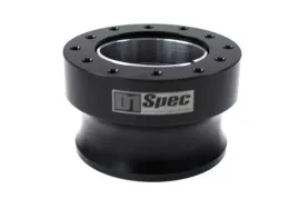 naba-peugeot-206-d1spec