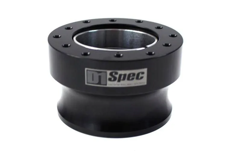 naba-peugeot-206-d1spec-stan-nowy