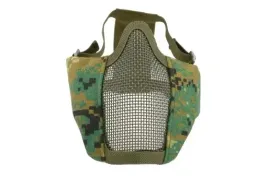 maska-stalker-evo-aor2-uni-maska-taktyczna-militaria-survival