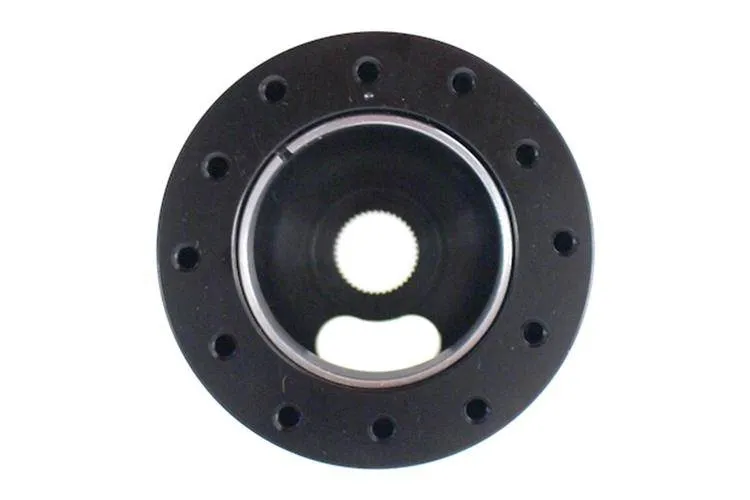 naba-peugeot-206-d1spec