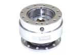 naba-quick-release-d1spec-silver