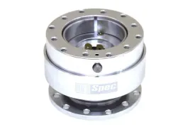 naba-quick-release-d1spec-silver