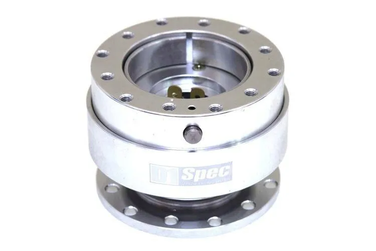 naba-quick-release-d1spec-silver-stan-nowy