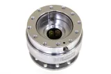 naba-quick-release-d1spec-silver-stan-nowy