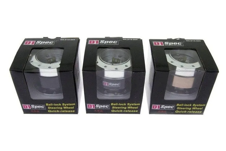 naba-quick-release-d1spec-silver-strona-zabudowy-lewe-prawe