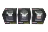 naba-quick-release-d1spec-silver-strona-zabudowy-lewe-prawe