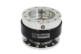 naba-quick-release-d1spec-black