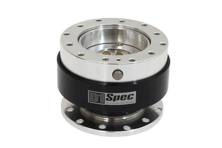 naba-quick-release-d1spec-black-stan-nowy